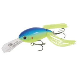 Hart Spyder Crank