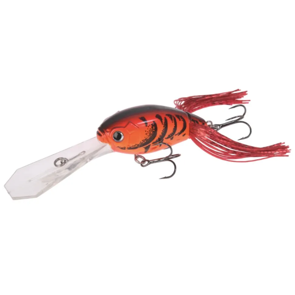 Hart Spyder Crank