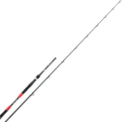 Hearty Rise Fire Master Meter Over Casting
