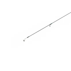 Hearty Rise Halcyon X (Spinning)