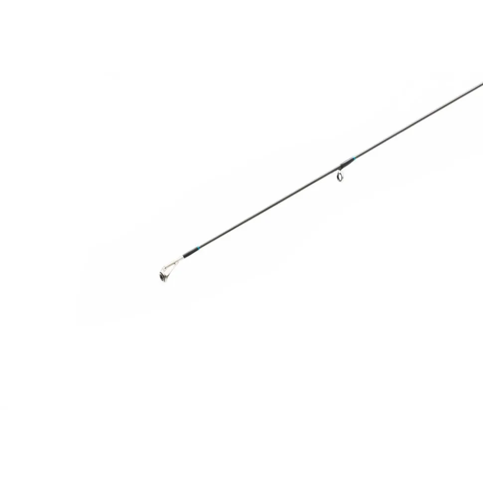 Hearty Rise Halcyon X (Spinning)