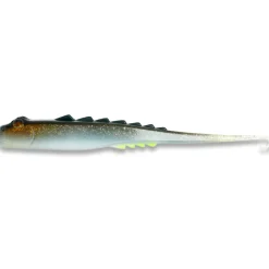Hearty Rise INVDR Valley Hunter Pelagic Curly