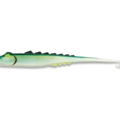 Hearty Rise INVDR Valley Hunter Pelagic Curly