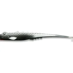 Hearty Rise INVDR Valley Hunter Pelagic Curly
