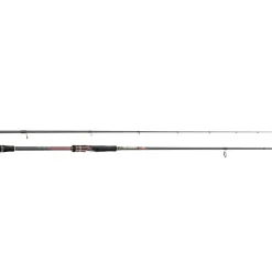 Hearty Rise Pro Force II (Spinning)
