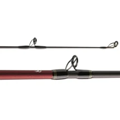 Hearty Rise Red Shadow Cast