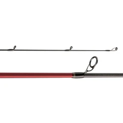 Hearty Rise Red Shadow Spin