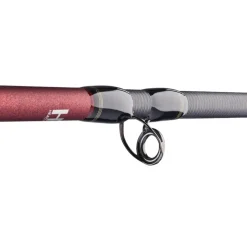 Hearty Rise Red Shadow Vertical Cast