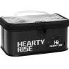 Hearty Rise Storage Box