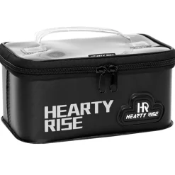 Hearty Rise Storage Box