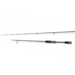 Hearty Rise Valley Hunter (Spinning)