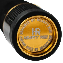Hearty Rise YPC Special (Spinning)