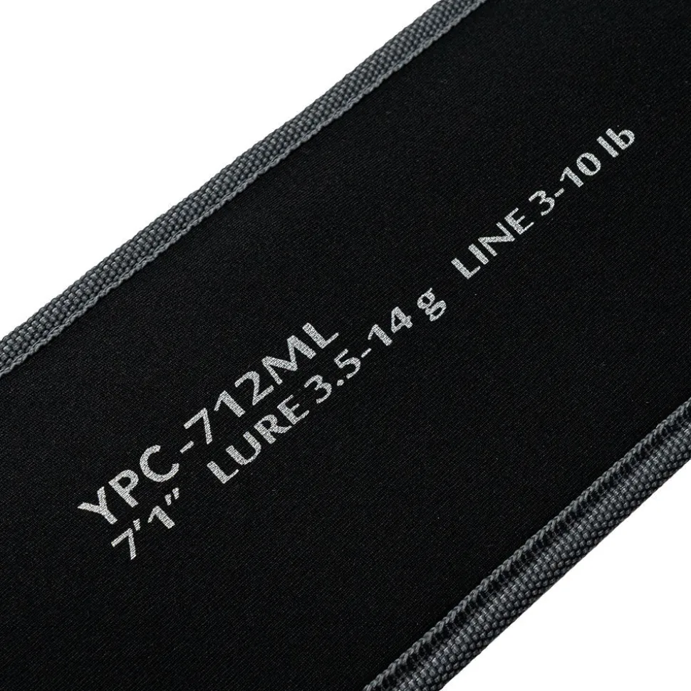 Hearty Rise YPC Special (Spinning)