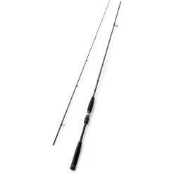 Hearty Rise Zander Force II (Spinning)