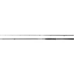 Hearty Rise Zander Game XT (Spinning)