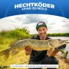 Hecht & Barsch Hechtköder | Spar-Bundle