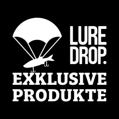 Hecht & Barsch Lure Drop Exklusive Produkte