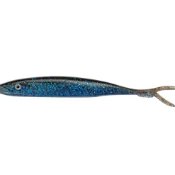 Hecht & Barsch Lure Drop Exklusive Produkte