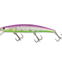 Hecht & Barsch Lure Drop Exklusive Produkte