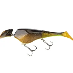 Hecht & Barsch Lure Drop Exklusive Produkte
