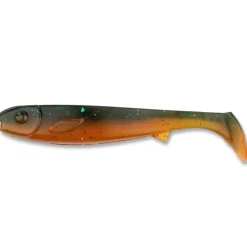 Hecht & Barsch Lure Drop Exklusive Produkte
