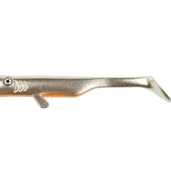 Hecht & Barsch Lure Drop Exklusive Produkte