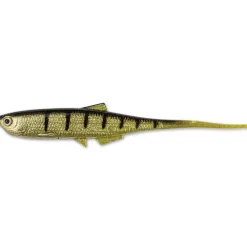 Hecht & Barsch Lure Drop Exklusive Produkte