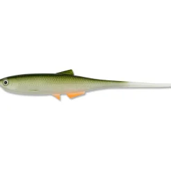 Hecht & Barsch Lure Drop Exklusive Produkte