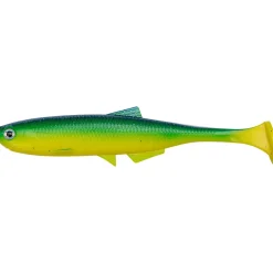Hecht & Barsch Lure Drop Exklusive Produkte