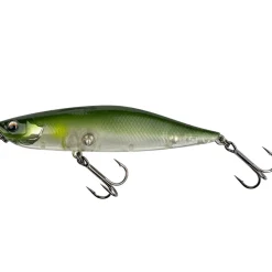 Hecht & Barsch Lure Drop Exklusive Produkte