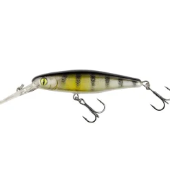 Hecht & Barsch Lure Drop Exklusive Produkte