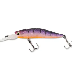 Hecht & Barsch Lure Drop Exklusive Produkte