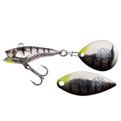 Hecht & Barsch Lure Drop Exklusive Produkte