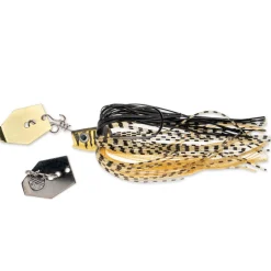 Hecht & Barsch Lure Drop Exklusive Produkte