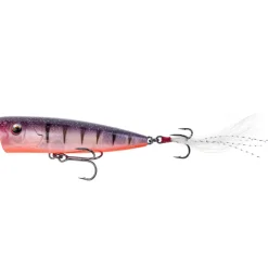 Hecht & Barsch Lure Drop Exklusive Produkte