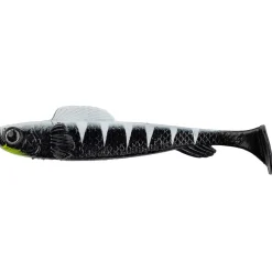 Hecht & Barsch Lure Drop Exklusive Produkte