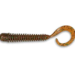 Hecht & Barsch Lure Drop Exklusive Produkte