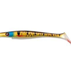 Hecht & Barsch Lure Drop Exklusive Produkte