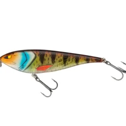 Hecht & Barsch Lure Drop Exklusive Produkte