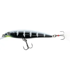 Hecht & Barsch Lure Drop Exklusive Produkte