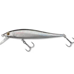 Hecht & Barsch Lure Drop Exklusive Produkte