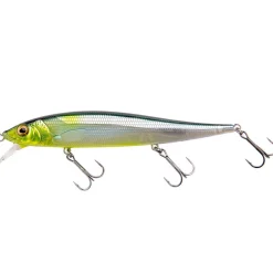 Hecht & Barsch Lure Drop Exklusive Produkte