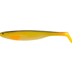 Hecht & Barsch Lure Drop Exklusive Produkte