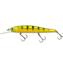 Hecht & Barsch Lure Drop Exklusive Produkte