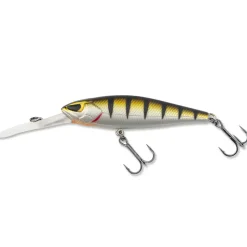 Hecht & Barsch Lure Drop Exklusive Produkte