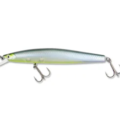 Hecht & Barsch Lure Drop Exklusive Produkte