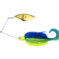 Hecht & Barsch Lure Drop Exklusive Produkte