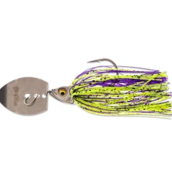 Hecht & Barsch Lure Drop Exklusive Produkte