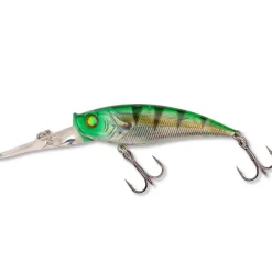 Hecht & Barsch Lure Drop Exklusive Produkte