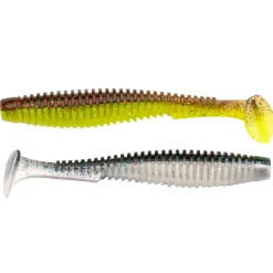 Hecht & Barsch Lure Drop Exklusive Produkte